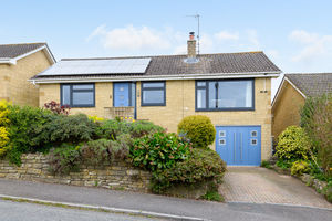 Front Elevation- click for photo gallery